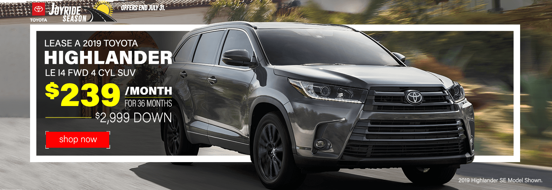 Toyota Dealership Dayton Ohio >> Toyota Dealership Near Cincinnati Performance Toyota New Toyota Toyota Dealership Dayton Ohio >> Toyota Dealership Near Cincinnati Performance Toyota New Toyota