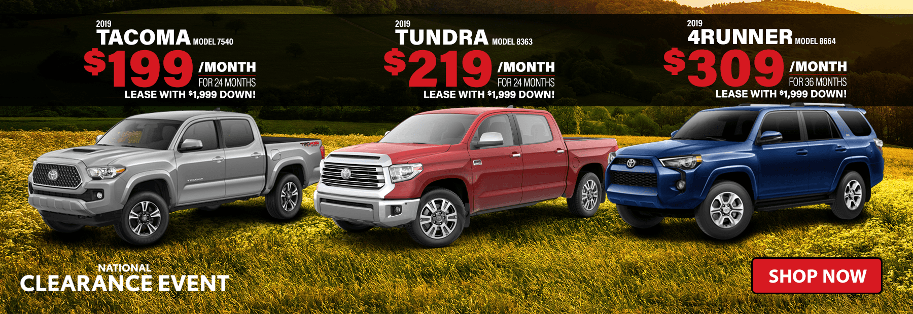 Toyota Dealership Dayton Ohio >> Toyota Dealership Near Cincinnati Performance Toyota New Toyota Toyota Dealership Dayton Ohio >> Toyota Dealership Near Cincinnati Performance Toyota New Toyota