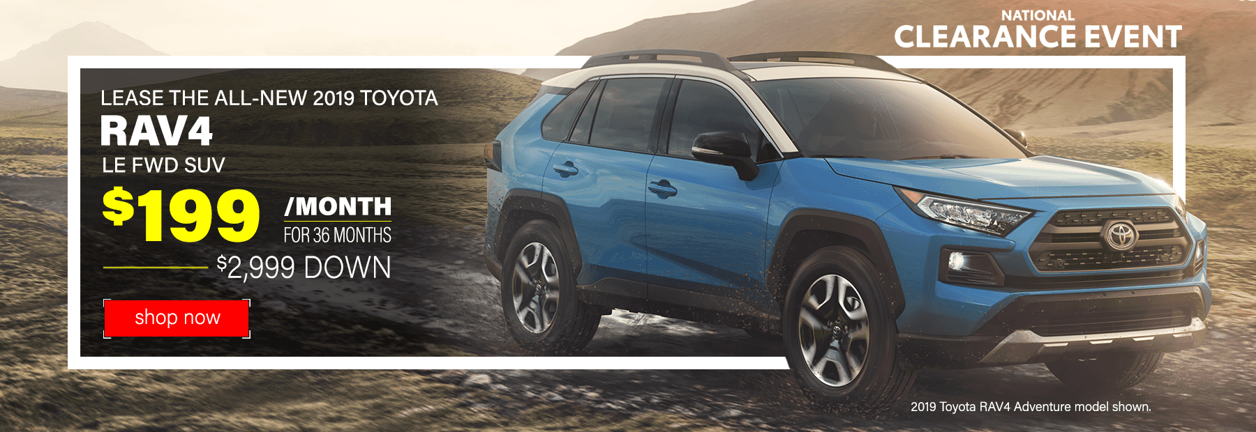 Toyota Dealerships Dfw >> Toyota Dealership Near Cincinnati Performance Toyota New Toyota Toyota Dealerships Dfw >> Toyota Dealership Near Cincinnati Performance Toyota New Toyota