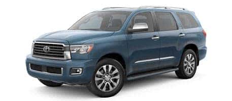Toyota Dealership Dayton Ohio >> Toyota Dealership Near Cincinnati Performance Toyota New Toyota Toyota Dealership Dayton Ohio >> Toyota Dealership Near Cincinnati Performance Toyota New Toyota