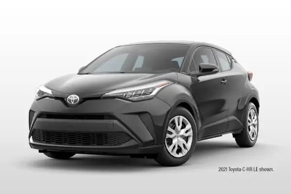 Shop Our Latest Toyota Lease Finance Offers Near Cincinnati Oh Performance Toyota