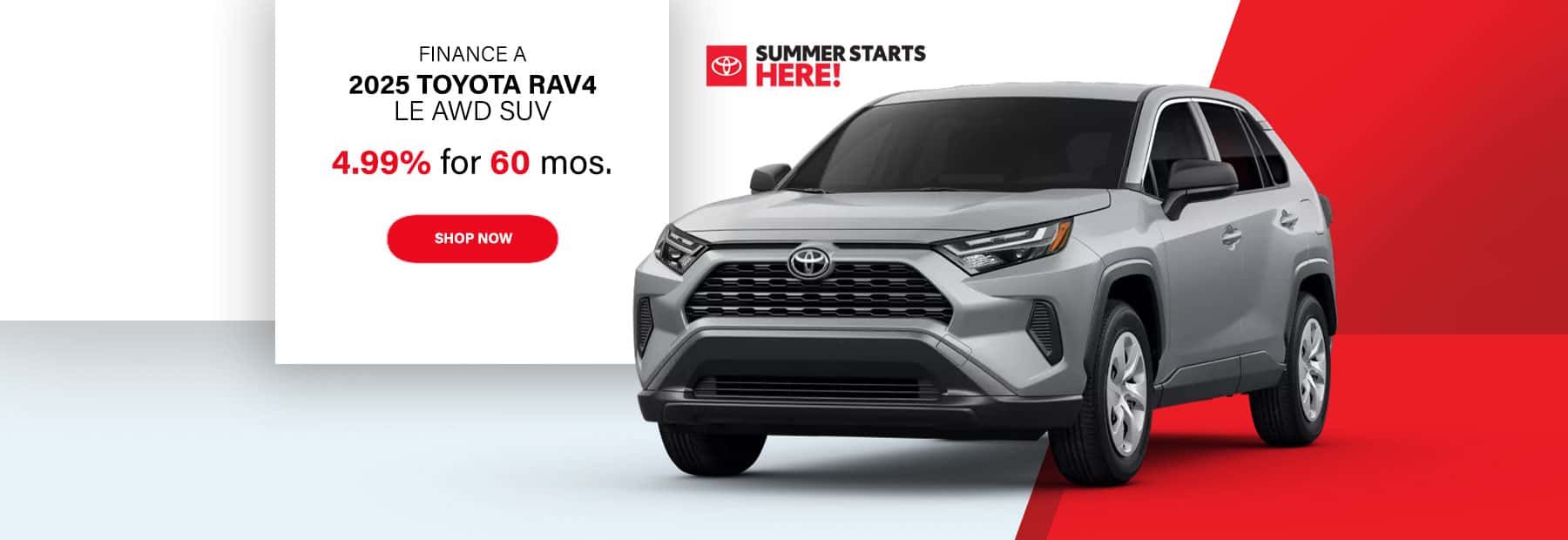 2025-05-08-RAV4-Desktop