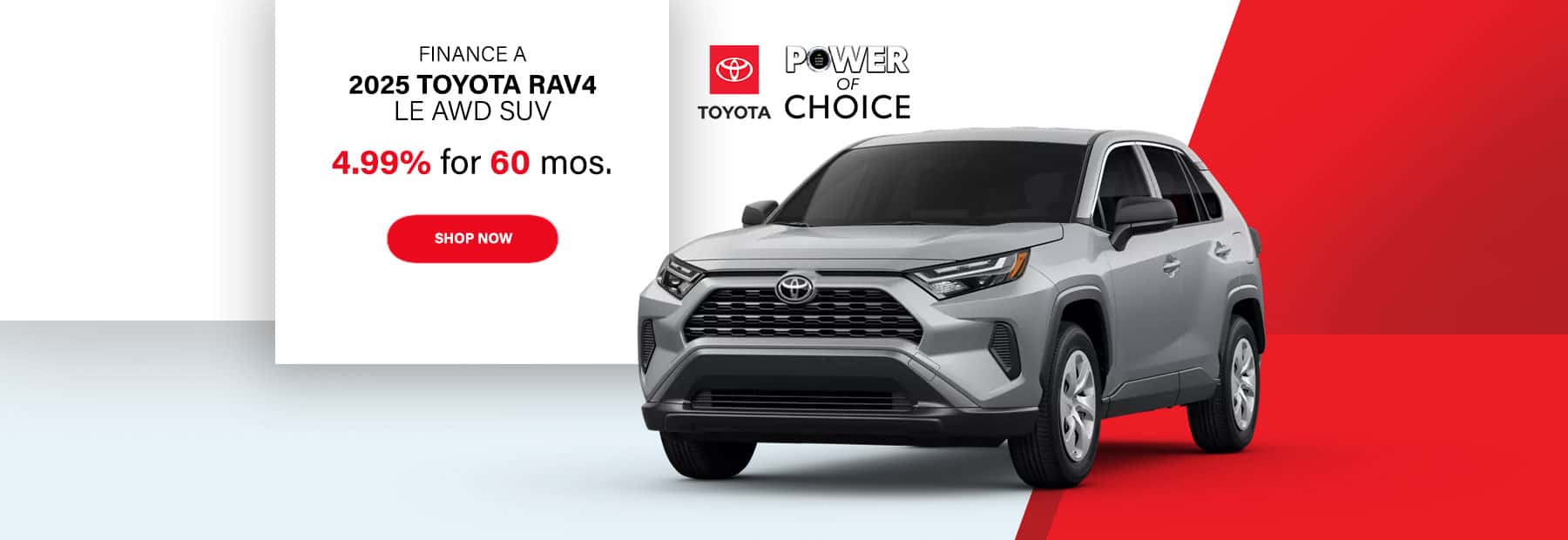 2025-06-06-RAV4-Desktop