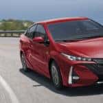 alternative-fuel-vehicles-cincinnati-performance-toyota