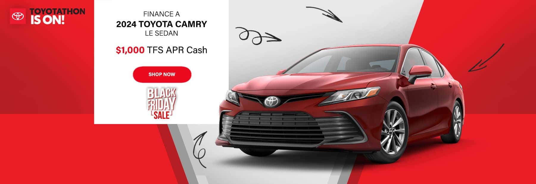 2023-11-17-Camry-Desktop