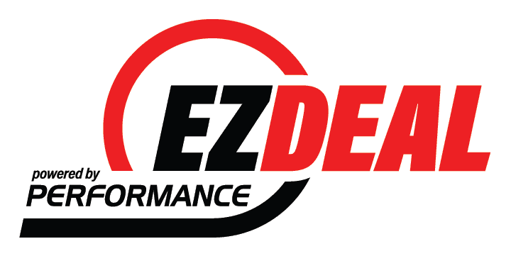 Get a Great Price on Your Next Car in Fairfield