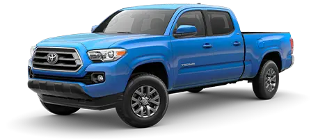 toyota service fairfield ohio - harrison-minotti