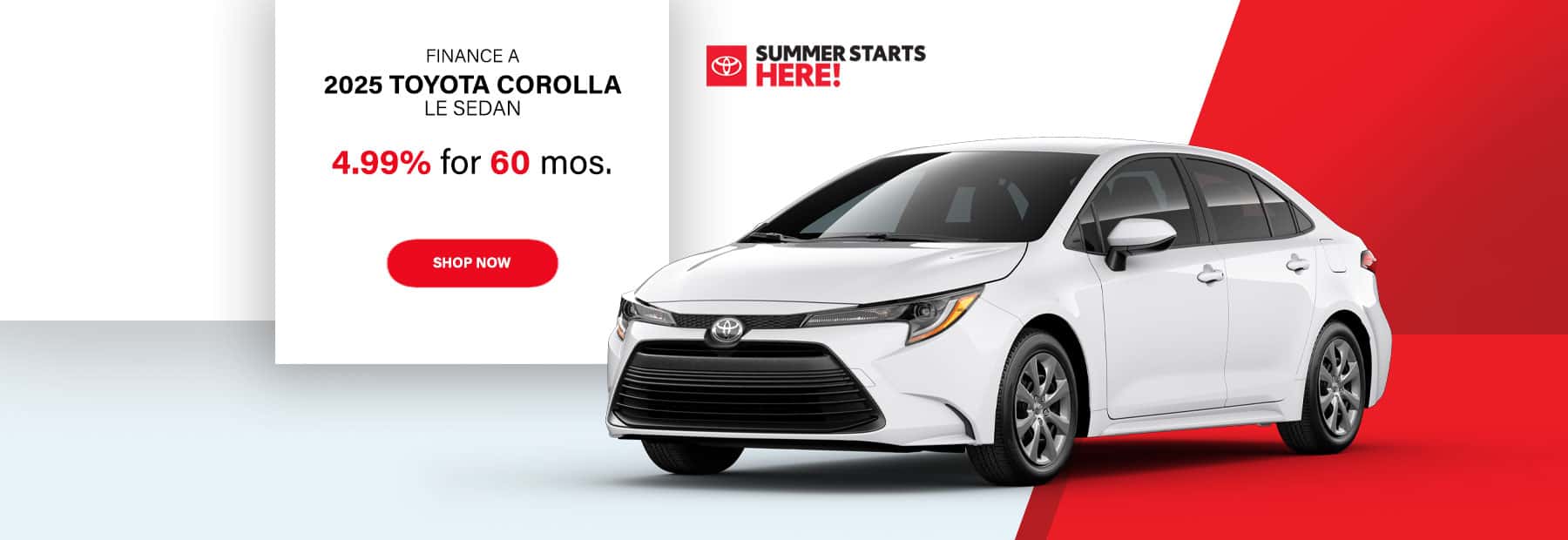 2025-05-08-Corolla-Desktop
