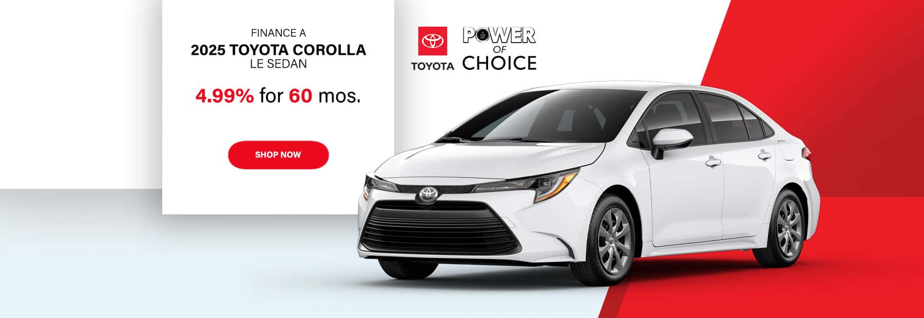 2025-06-06-Corolla-Desktop