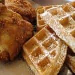 best places to get brunch in cincinnati, oh