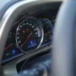 toyota dashboard warning lights guide in cincinnati, oh