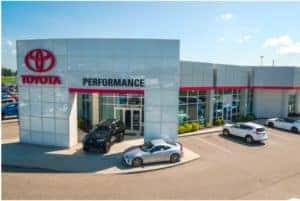 sell your vehicle in cincinnati, oh