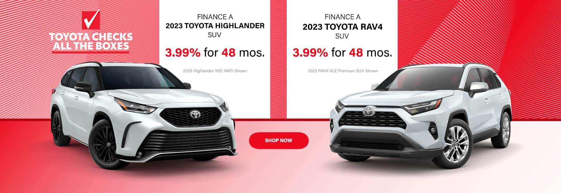 Details 92+ about kings automall toyota super cool in.daotaonec