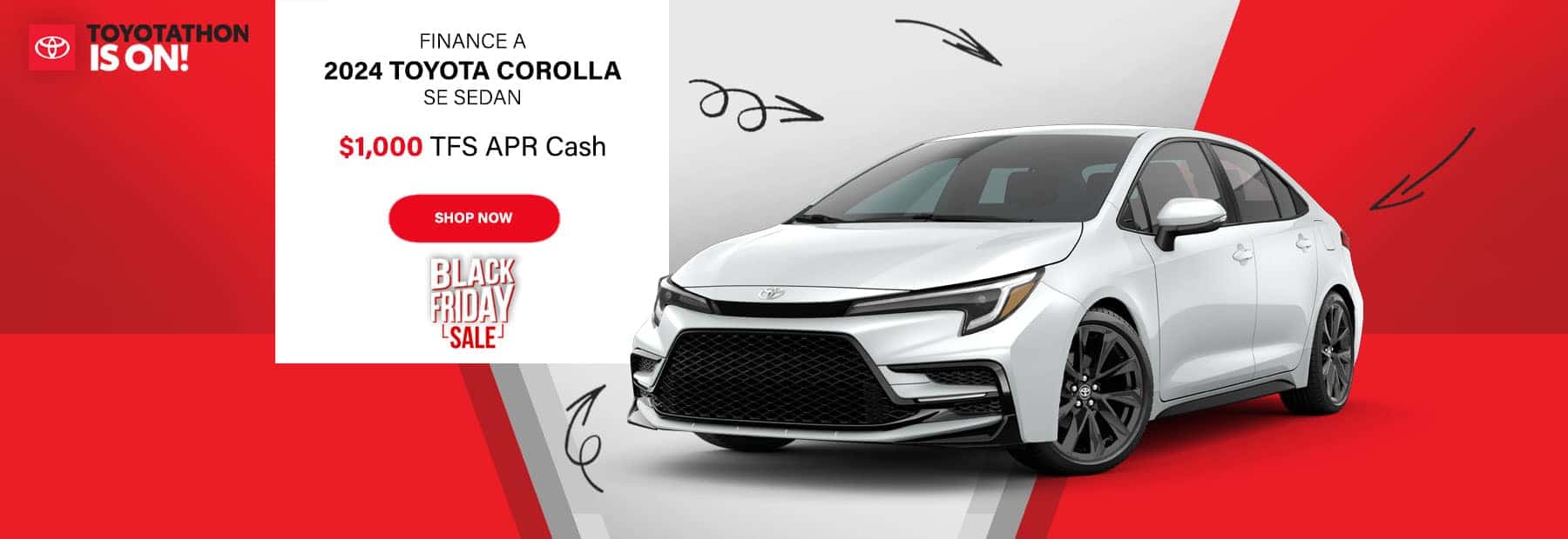 2023-11-17-Corolla-Desktop