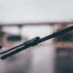 replace wiper blades in cincinnati, oh