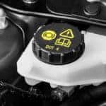 brake fluid in cincinnati, oh