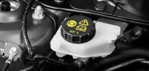 brake fluid in cincinnati, oh