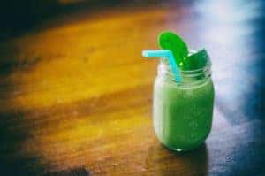 healthy eateries in cincinnati, oh