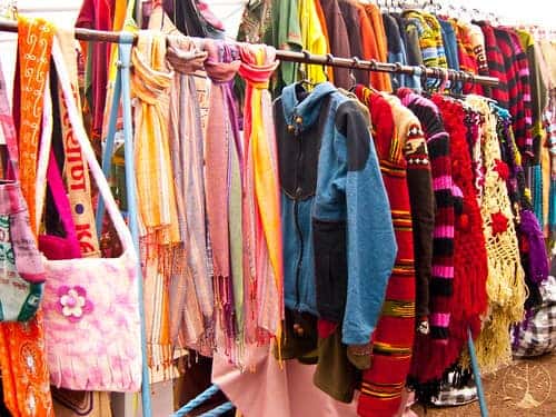 6 Best Clothing Shops and Boutique Stores in Cincinnati, OH: Our Favorite  Picks