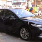 leasing a car in cincinnati, oh