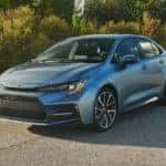 2022-toyota-corolla-l-fairfield-oh