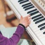 music classes for kids in cincinnati, oh