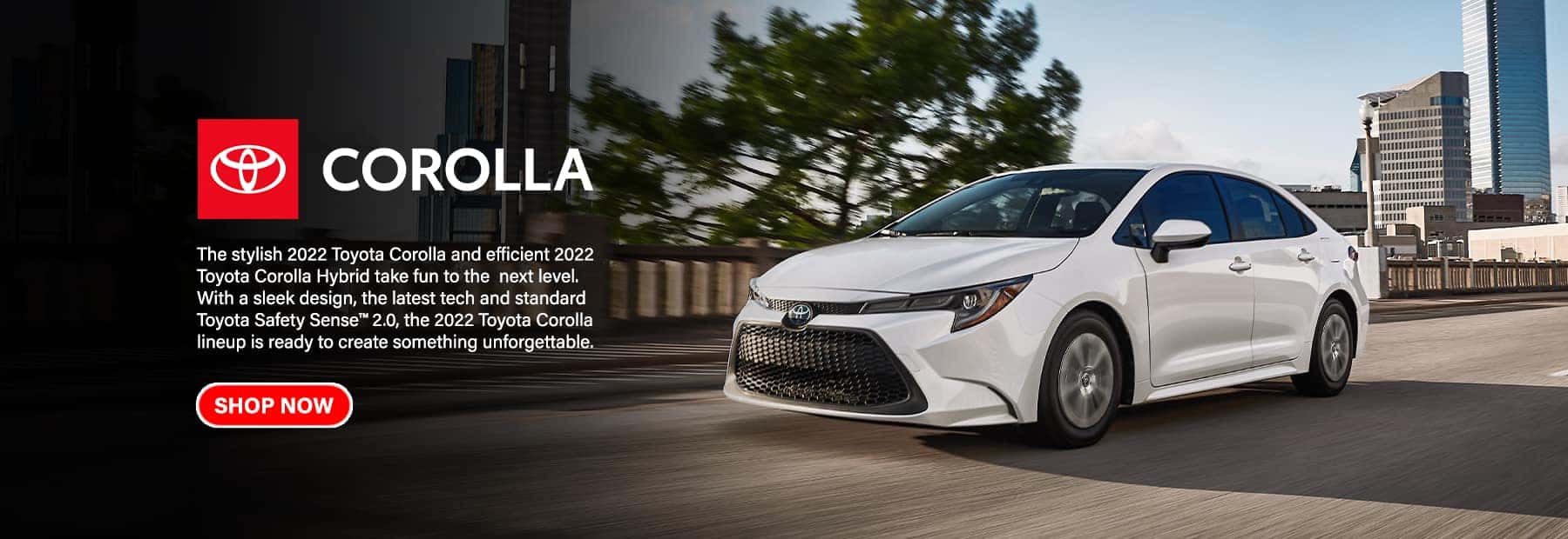 Toyota Dealership near Cincinnati, OH | Performance Toyota