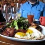 brunch in cincinnati, oh