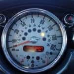low tire pressure light in cincinnati, oh