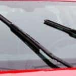 Windshield Wipers