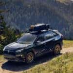 2023 toyota rav4 feature overview