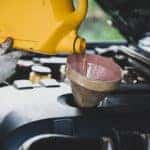 car care tips every car owner should know