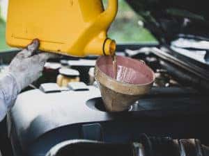 car care tips every car owner should know