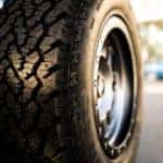 6 signs you need a wheel aligmnment