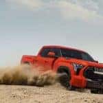 awd vs rwd