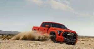awd vs rwd