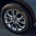 how to make tires last longer