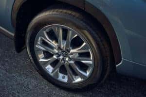 how to make tires last longer