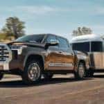 2023 toyota tundra vs ford f-150