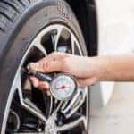 improve car fuel economy in 9 easy ways