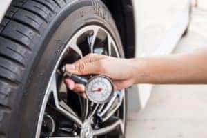 improve car fuel economy in 9 easy ways