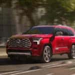 fairfield toyota sequioa vs chevy tahoe comparison