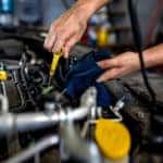 reasons to get your car service at a dealership