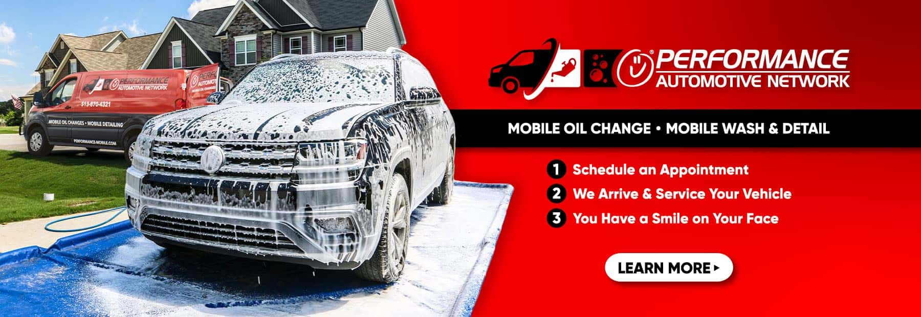 Top 106+ images performance toyota 5676 dixie hwy fairfield oh 45014