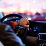 how to get your car ready for road trip