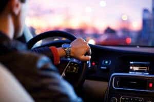 how to get your car ready for road trip