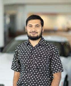 Muslimjon Samatov