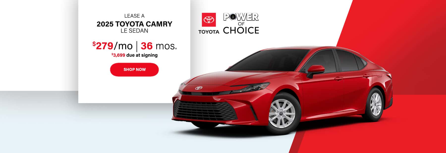 2025-07-02-Camry-Desktop