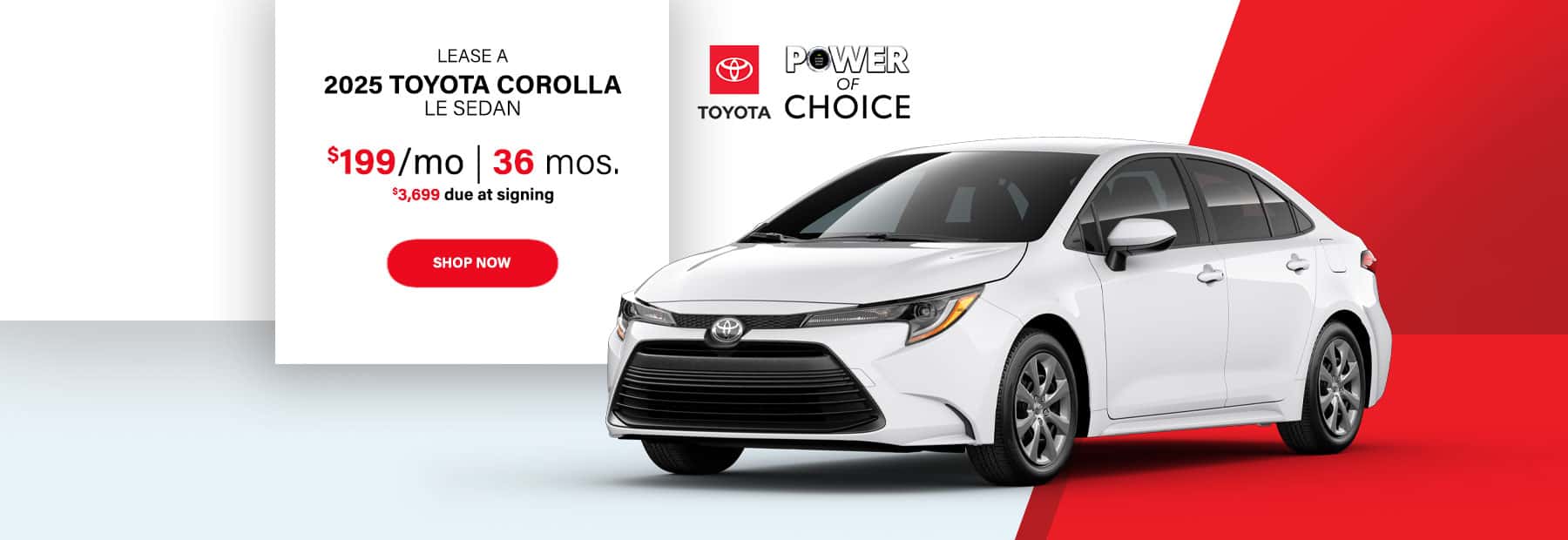 2025-07-02-Corolla-Desktop