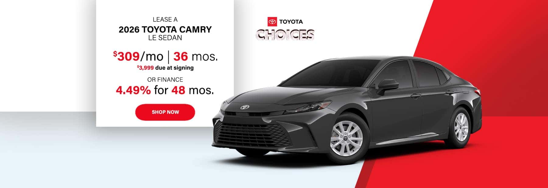 2026-09-01-Camry-Desktop